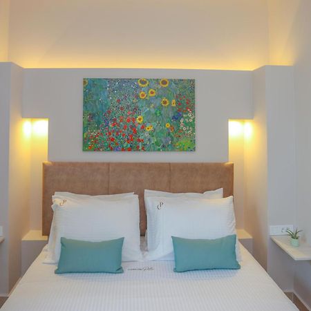 Hotel Casa De Potie Chania  Zewnętrze zdjęcie