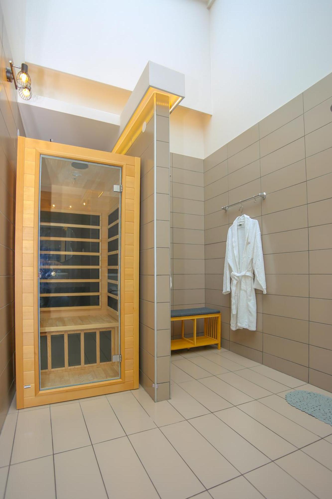 Hotel Casa De Potie Chania  Zewnętrze zdjęcie